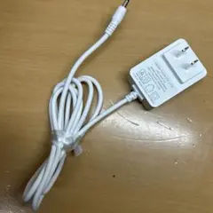 ドリームスイッチ用 ACアダプター のみ