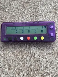 【2個セット】カチカチくん　ハナハナ　新品未使用品 2025年最新】カチカチくん ハナハナの人気アイテム - メルカリ