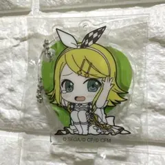 Item thumbnail for item 48c47619-ff67-4b3b-98f0-1a8e4e74487d