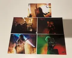 the GazettE/TOUR11-12 VENOMOUS CELL FIN… - メルカリ