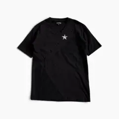 semantic design 00s 星 Tシャツ y2k GIVENCHYのサムネイル