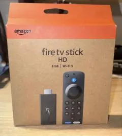 Item thumbnail for item 3c40adeb-f919-4fe1-b2f6-e93f0b9c5688