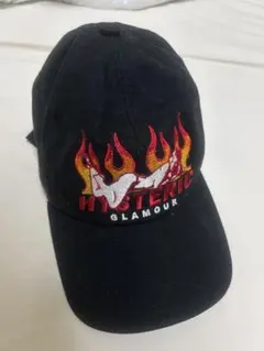 Item thumbnail for item 3941df6a-66e5-43ff-9e38-44a33d4a3c3e