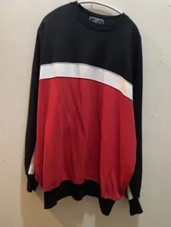 【トレンド品】RADY スウェット トレーナーのサムネイル