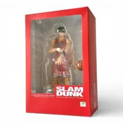 2026年最新】the spirit collection of inoue takehikoの人気アイテム