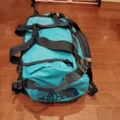 ボストンバッグ バックパック