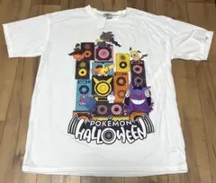 2025年最新】ユニバ ポケモン シャツの人気アイテム - メルカリ