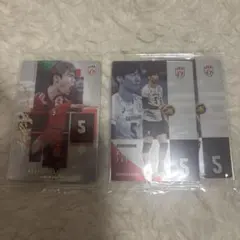 大塚選手