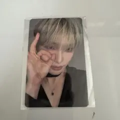ONEUS、ソホ、グッズ ONEUS | キッスエンタ.jp