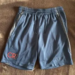 Nike CR7 ハーフパンツ サイズ140〜150