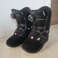2025年最新】head スノーボードブーツの人気アイテム - メルカリ