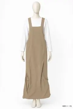 chocol raffine robe キャミワンピース セット