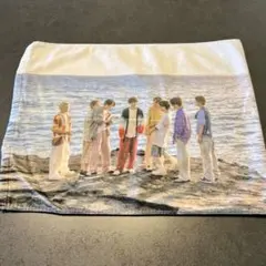 タイムレス　まとめうり 2025年最新】timelesz [タイムレス]の人気アイテム - メルカリ