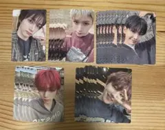 2026年最新】fc特典 boynextdoorの人気アイテム - メルカリ