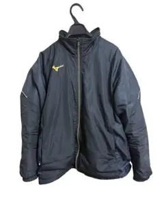 MIZUNO ブレスサーモジャケット　Mサイズ