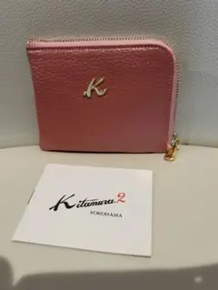パンダ様 リクエスト 2点 まとめ商品
