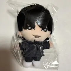 SixTONES MILESixTONES 　手つなぎストぬい 松村北斗