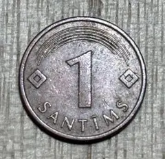 2026年最新】ラトビア 銀貨の人気アイテム - メルカリ