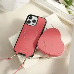 custype iphone15promax