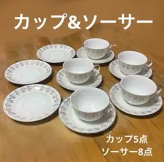 Item thumbnail for item 5be0aec7-e9e1-4b98-90ce-74d441231e3e