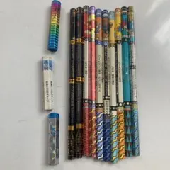 平成レトロ ドラゴンクエスト バトエン