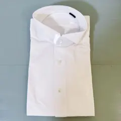 新品 Maker’s Shirt 鎌倉シャツ メンズ長袖ワイシャツ ※訳アリ