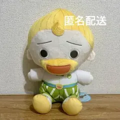 2025年最新】ガッシュベル ぬいぐるみの人気アイテム - メルカリ