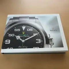 Item thumbnail for item db4c49b3-7907-4c39-afe0-e64c2dc79ec7