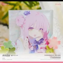 中国 韓国 ミカ ブルーアーカイブ まとめ売り ブルーアーカイブ 交通カード 中国限定 聖園ミカ - メルカリ