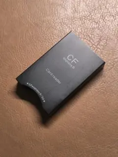 CFexpress Bカードリーダー　USB 3.2 10Gbps