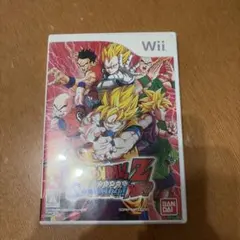 ドラゴンボールZ Sparking! NEO