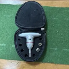 TaylorMade トルクレンチ 専用ケース付のサムネイル