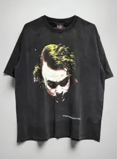 Item thumbnail for item 976b6b7c-f43a-4899-a631-8d02a6944795