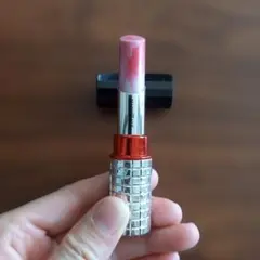 マキアージュ ドラマティックルージュEX PK440 - メルカリ