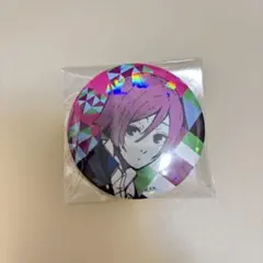 2025年最新】ブルーロック ジュエリー缶バッジの人気アイテム