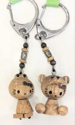 Item thumbnail for item a57574f8-9b56-4765-b1d7-2af3a3f52da9