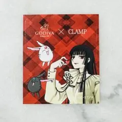 xxxHOLiC 携帯ストラップ レア 当時物 壱原侑子 xxxHOLiC 携帯ストラップ レア 当時物 壱原侑子 - メルカリ
