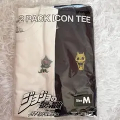 グラニフ ヒロアカ 幼馴染み2パックアイコンTシャツ - メルカリ