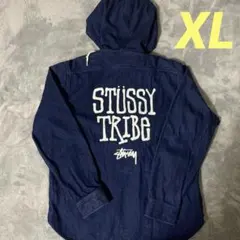 Item thumbnail for item 9444fbb6-0063-4cf4-8e92-0107ce7847c5