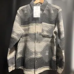 Item thumbnail for item 1ffcf55e-6fe0-4c0a-ae36-8b6f69b03232