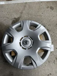 2026年最新】ハイエース 純正ホイールキャップの人気アイテム - メルカリ