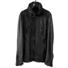 2026年最新】キョウジマルヤマ レザー ジャケットの人気アイテム