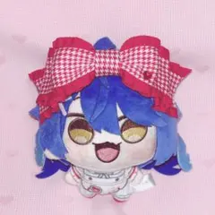 Item thumbnail for item 4898c9de-00b4-48d4-bb8f-3385c801665e