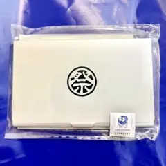 カラオケ行こ！ 和山やま 祭林組 名刺ケース 名刺風カード 入り