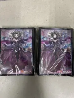 2026年最新】リリアナ スリーブの人気アイテム - メルカリ