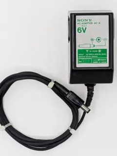 2026年最新】SONY icf-5500の人気アイテム - メルカリ