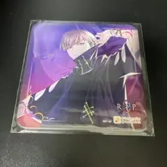 2025年最新】9 r.i.p. 香羊の人気アイテム - メルカリ