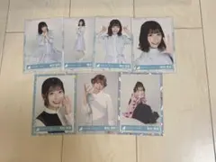 日向坂46 生写真約1000枚 グッズ まとめ売り 日向坂46 生写真約1000枚 グッズ まとめ売り 日向坂46 on X: