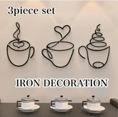 Item thumbnail for item 11fb52ed-b629-4eb2-b243-01f49bf55fa0