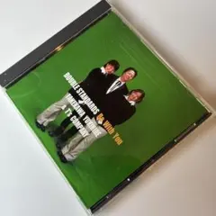 タケカワユキヒデ（ゴダイゴ）／『ハロー／グッド・ナイト』 - メルカリ